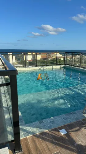 Apartamento à venda no bairro Stella Maris - Salvador/BA