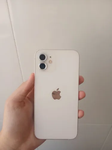 IPHONE 12, 128 GB