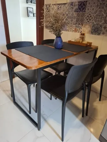 Corte CNC em Salvador | Placas, Letras e Projetos Sob Medida