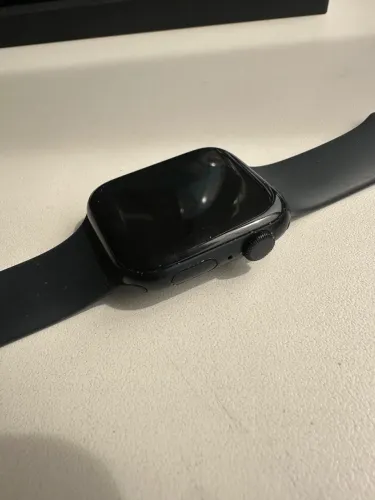 Apple watch SE 2 44mm GPS