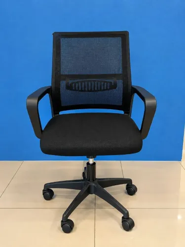 Cadeira de escritório