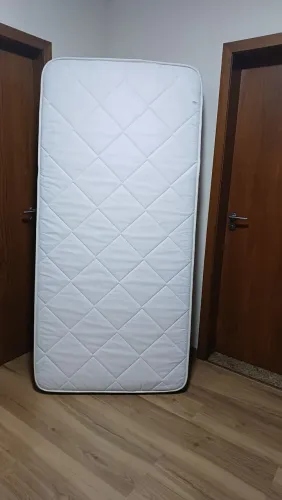 Colchão