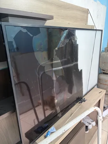 Tvs
