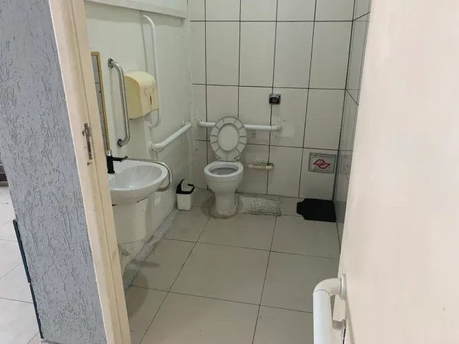 Empresa de vistoria 