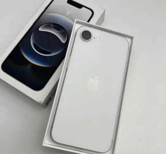 Telefone para retirada de peças assistência