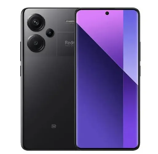 Vendo xiaomi 13 pro plus semi novo
