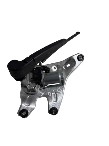 Motor Limpador Tras. BYD Dolphin GS 2024 a 2025em2e6310100