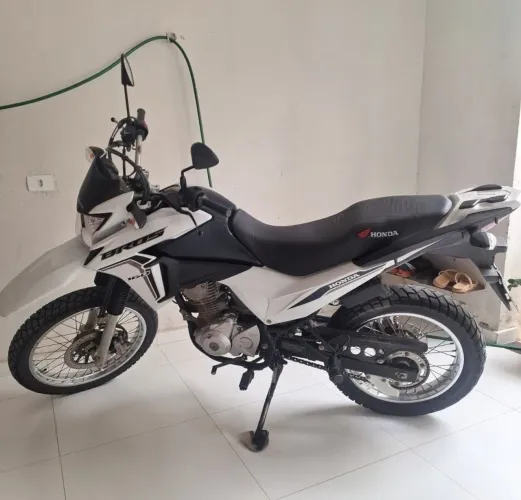 Para vender