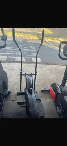 Elipitico