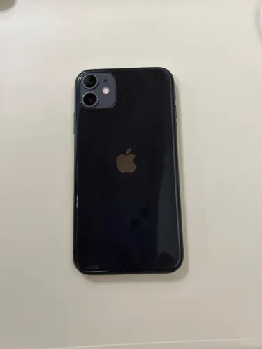 Vendo meu Iphone 11 