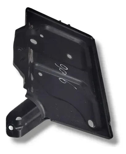 Suporte Base Bateria Gm Meriva 2002 A 2012