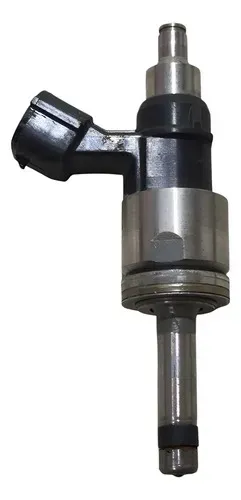Bico Injetor Toyota Corolla Cross 2022 2023 2024 2325024010 127/220v
