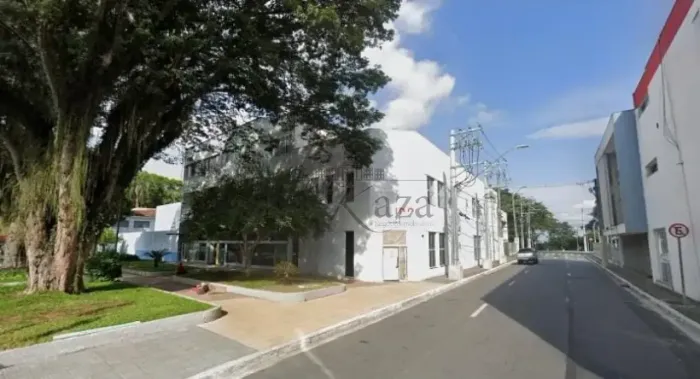 Oportunidade - Ponto Comercial - Centro - Área construída 530m²