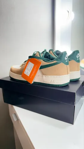 Air Force 1 '07 LV8 N°41