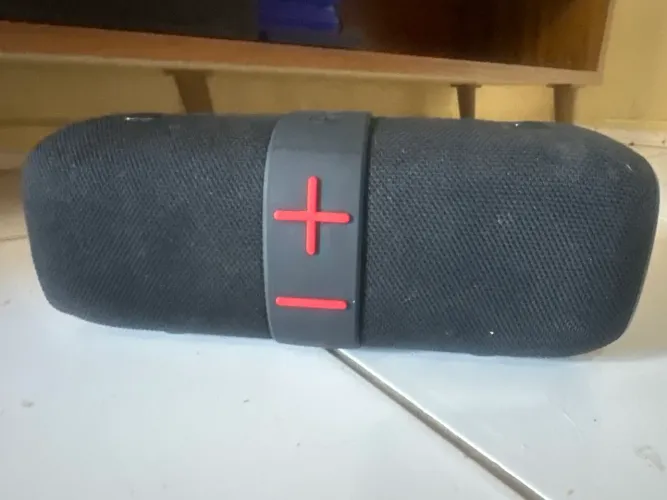 Som Bluetooth H maston