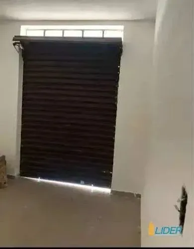 COMODO para aluguel, 1 quarto, CUSTODIO PEREIRA - Uberlândia/MG