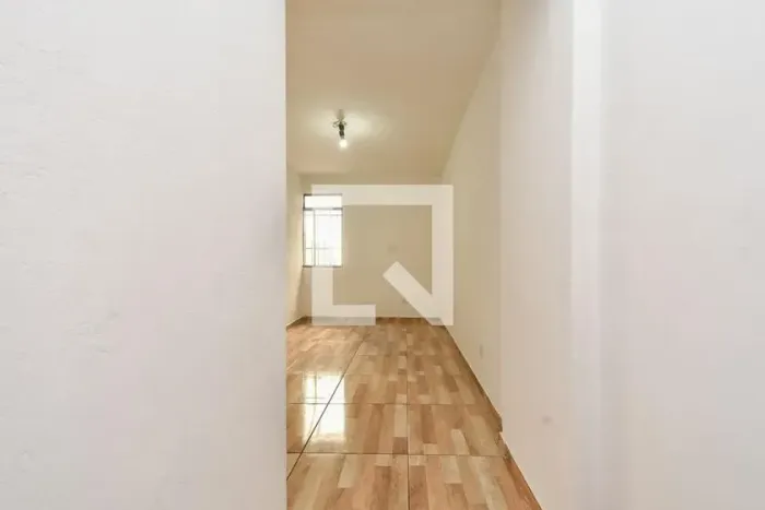 Apartamento à Venda - Centro, 1 Quarto, 41 m2