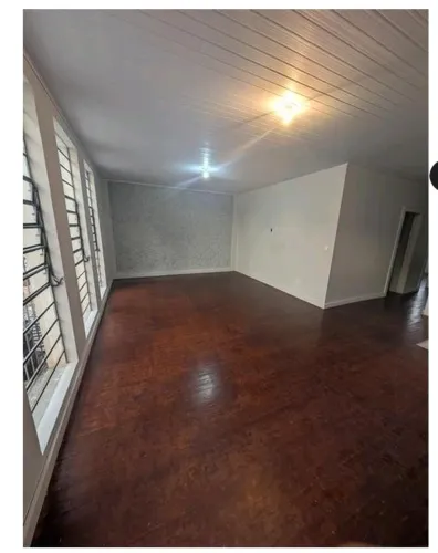 Casa 3 quartos perto do Assaí da Kennedy fácil acesso ao Centro