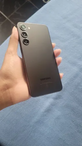 Samsung s23 plus 512g