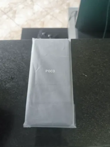 POCO X7 PRO + POCO X5 5G