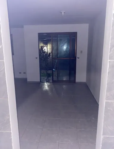 Casa em condomínio