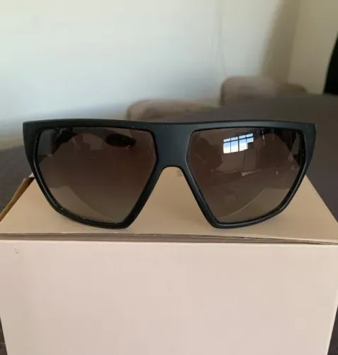 Óculos de Sol Prada Masculino original