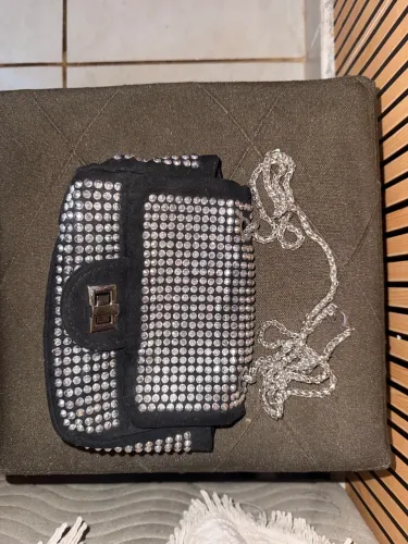 Bolsa