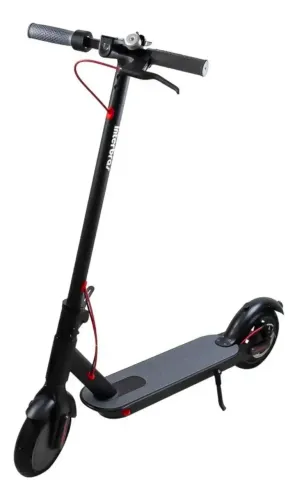 Patinete Elétrico