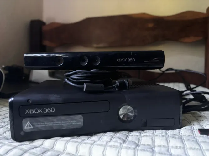 V/T Xbox 360 exploit 