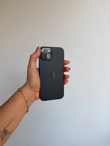 iPhone 15 128GB - Melhor Preço