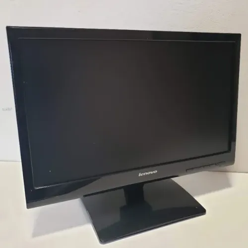 Monitor Lenovo 19 Polegadas LS1920wG