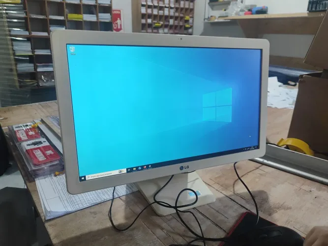 Computador