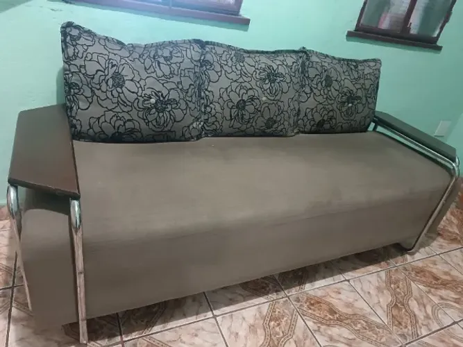 Sofá