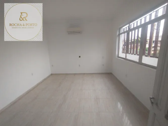 Casa Térrea em Vila Prudente - São Paulo