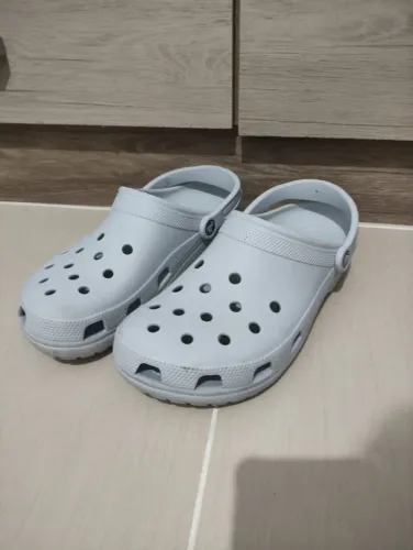 Crocs Classic Atmosphere - m11
