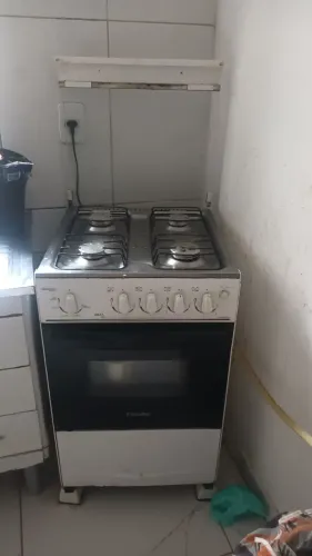 Vender