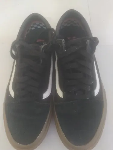Tênis VANS original