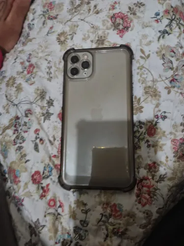 Celular