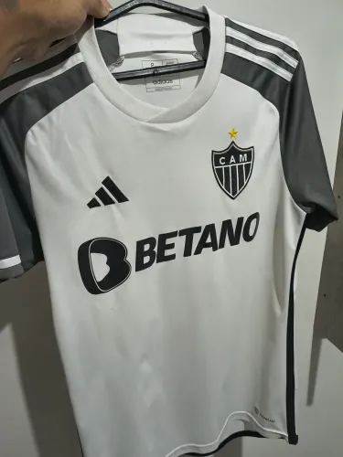 Camisa atlético mineiro original