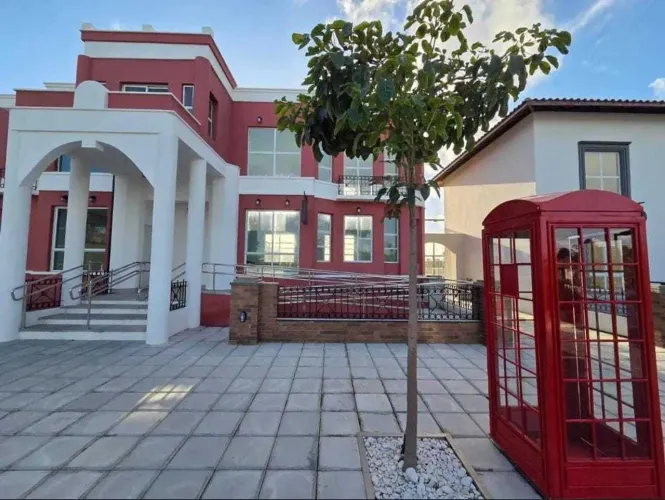 LOTE NO LIVERPOOL - M.CC - CONDOMÍNIO PÉ NA AREIA
