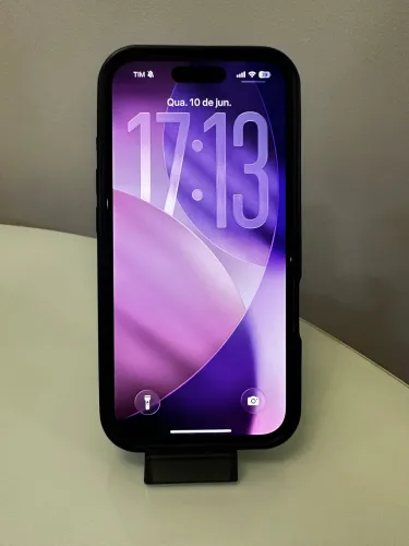 iPhone 16 128 GB
