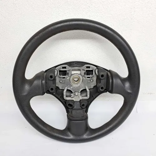 Volante direção Peugeot 207 SW 2011