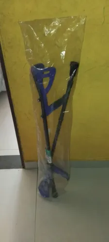 Kit bengala nova