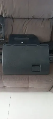 Porta Luvas Astra 1999 a 2011