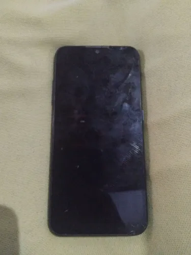 Celular motorola