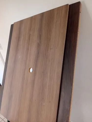 Lindo painel para TV R$ 499,00