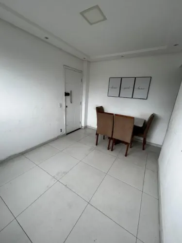 OPORTUNIDADE - 2 quartos reformado 52m2 - agende sua visita!