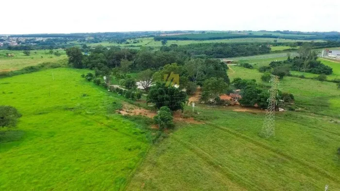 Terreno à venda, Jardim do Cedro - São José do Rio Preto/SP