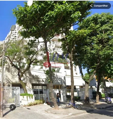 Norte Privilege - 3 quartos com suíte