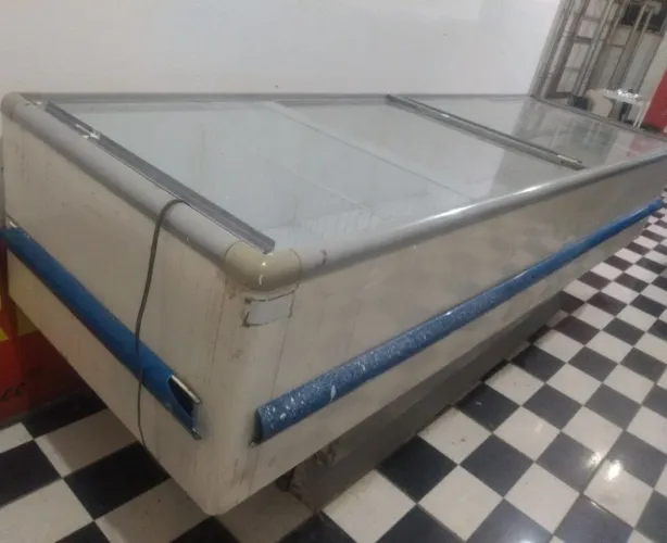 Açougue 